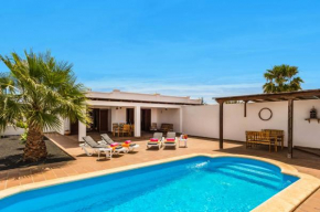 Villa Shaula by Villa Plus